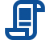 icon_paper